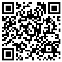 QR Code for bitcoin:bitcoin:dash:Xfrd1EVNFDsYYZEQn6CPsU3FcK9XJnqrQB