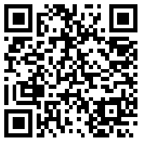 QR Code for bitcoin:bitcoin:dash:XfrdBnAT1cgnqoF9BzTyYGMRzZXD9GVT6Z