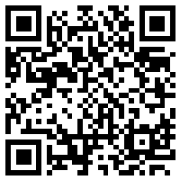 QR Code for bitcoin:bitcoin:dash:XfrdDFfvZyx5kPvatnxVBERdyirjEyrQzF