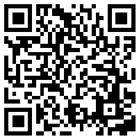 QR Code for bitcoin:bitcoin:dash:XfreJK3HrCfjC1dVNUx7ACYKj1fMjUUtvm