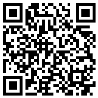QR Code for bitcoin:bitcoin:dash:Xfrew9JryxMNCKuueTrbPdoy21hc2uPiXX
