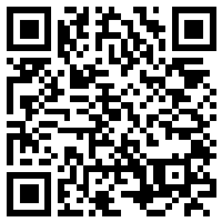 QR Code for bitcoin:bitcoin:dash:XfrezFr1tKDdJ5cmf47DmtdainpQkjKfQM