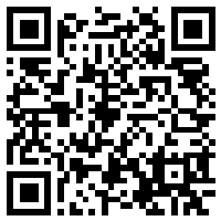 QR Code for bitcoin:bitcoin:dash:XfrfMyPi9CTtT6MMUaZzzTzm3RySH4b72m