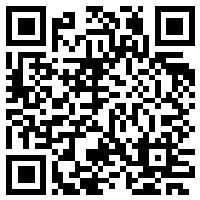 QR Code for bitcoin:bitcoin:dash:XfrfYRUNSY4oG46NmVaWJvxwPoiD9JX3JP