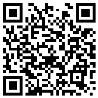 QR Code for bitcoin:bitcoin:dash:XfrhP9tvqqSjDqt3Rsr6i7LgPytjBNSa2w