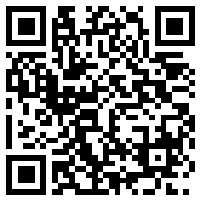 QR Code for bitcoin:bitcoin:dash:XfrhtCLM4ETQQQ812NdbRPwCzKfmwtKerc