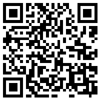 QR Code for bitcoin:bitcoin:dash:Xfri7PN4XMfuZpzGp9EudsW5GNeod6Rftt