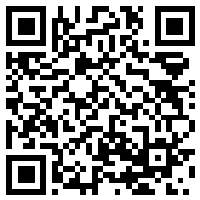 QR Code for bitcoin:bitcoin:dash:XfriCxkhF8yAPLKPQT7KM5sUFKmfsfXBNg