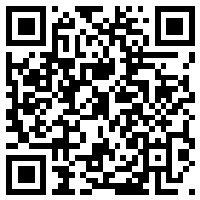 QR Code for bitcoin:bitcoin:dash:XfriJtxFbZjxPJbupvyiGG8hX1b6a7Ltex