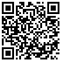 QR Code for bitcoin:bitcoin:dash:XfriYZf9JRQzfLZ4fmQMaMRc6vmwksAVKy