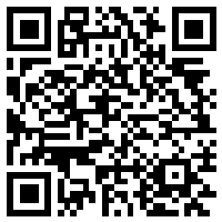 QR Code for bitcoin:bitcoin:dash:XfribBLbxD3PDBcDqy7cWdcGtRFJA2ajz9