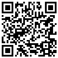 QR Code for bitcoin:bitcoin:dash:XfrimmkW6PcL4YL3xCvMmEYT8TmDkiD1RE
