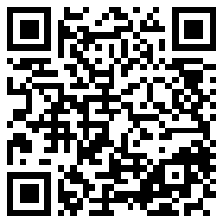 QR Code for bitcoin:bitcoin:dash:XfrkSpwjjFub4tXjS2cGDCTNBrGSfJ8K1E