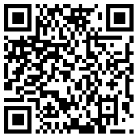 QR Code for bitcoin:bitcoin:dash:XfrmTddFu5kQZhaWqepv6fiWmuo6sQZ2Fb
