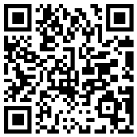 QR Code for bitcoin:bitcoin:dash:XfrpGtERMBkEfAJSieHCSUGS5u4Y5cVWLi