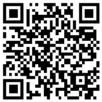 QR Code for bitcoin:bitcoin:dash:XfrpLwhWZXhUSJuuHkZyn2AwEcHHnJth1A