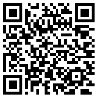 QR Code for bitcoin:bitcoin:dash:XfrpSXjT343t9t2QAz6uG3RGC7gkf7FinS
