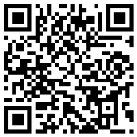 QR Code for bitcoin:bitcoin:dash:XfrqhoJbHZXNAB4USNJR5EY58FEAP1rPDs