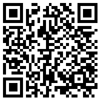 QR Code for bitcoin:bitcoin:dash:XfrqoUtpayfpfeE2bG5q6aNE6n4uh392kd