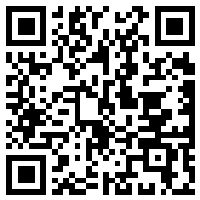 QR Code for bitcoin:bitcoin:dash:XfrrqjkGLTCjDABUpwZcMUcAcdjxUTok6P