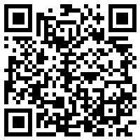 QR Code for bitcoin:bitcoin:dash:Xfrs45FYZqiDAMxLuRCBR3khjd7ewa83Sc