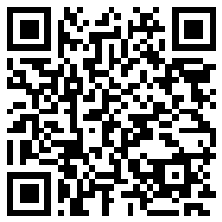 QR Code for bitcoin:bitcoin:dash:XfruC5nxodKAu2bHTWTsmKNLXaLjxq87qf