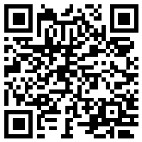 QR Code for bitcoin:bitcoin:dash:XfruRDuymG2pP3FVafAncTRVmGCTfN3a3i