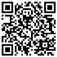 QR Code for bitcoin:bitcoin:dash:Xfrucj5MxycJEZvBDaWyKJFgfVCtHQAXZx