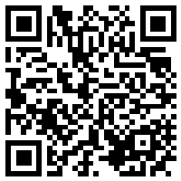 QR Code for bitcoin:bitcoin:dash:XfrucvLVGvruFCqcMs7kFbxFq75Qyvd6Qp