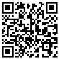 QR Code for bitcoin:bitcoin:dash:XfrufQSBXHXx5JSMUuMU83eCegHcLfpFb2