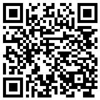 QR Code for bitcoin:bitcoin:dash:XfrxWNSA2gnHuoDR32vpMf8F9DUdS2Vow6