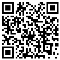QR Code for bitcoin:bitcoin:dash:XfrxWXhLfL3iNH8ukxFpfgxtAPRnsipCsa