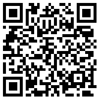 QR Code for bitcoin:bitcoin:dash:XfrxberTiEXQVbbVcWErenzFc6fZ8PTF3x