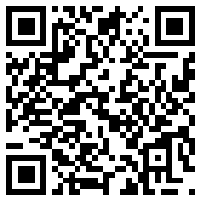 QR Code for bitcoin:bitcoin:dash:XfrxoBWjs1VsFrJp6JfB2kpekcdHiE9ARq