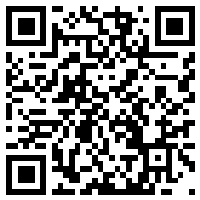 QR Code for bitcoin:bitcoin:dash:Xfry1KgX97prCdphz1pvHjLbFcqMDW1QR9