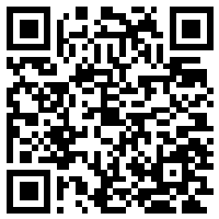 QR Code for bitcoin:bitcoin:dash:Xfry4kW3CE3UHe3ZckTwPMq7KPT31tarHk