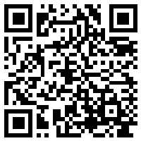 QR Code for bitcoin:bitcoin:dash:Xfry9MZZ8FgGxfePWbFvb4CudBTSwmmX2s