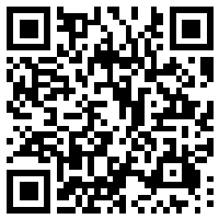 QR Code for bitcoin:bitcoin:dash:XfryHXADrJegtKDbMu1ppnhYd87X8FaiCt