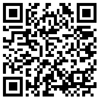 QR Code for bitcoin:bitcoin:dash:XfryqCibFXHyhRtegfhV4HTeKjFQjpbEk7