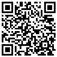 QR Code for bitcoin:bitcoin:dash:XfrysYoayuK1FQMP9kAwFtPRhe3sUjBNuv