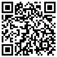 QR Code for bitcoin:bitcoin:dash:XfrzXMBZnf7P24abNToP2UysBqZPGKCbbU