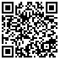 QR Code for bitcoin:bitcoin:dash:Xfs1pChVCyhL9mSKeLuMvdkdFH8Y4kvNPW