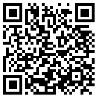 QR Code for bitcoin:bitcoin:dash:Xfs27W744wh6GMcc2fcd2imKXTmAqeXGaS