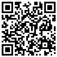 QR Code for bitcoin:bitcoin:dash:Xfs3AQ4rgVP2caUnoj2sWS4cJBhWq5WpAU