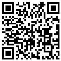 QR Code for bitcoin:bitcoin:dash:Xfs3FaK6meskFaD31d5XLevdYQUDgy9GuW