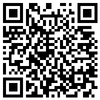 QR Code for bitcoin:bitcoin:dash:Xfs3e6QkK56tAtXpBdCEbndB6XTkwEHegn