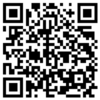 QR Code for bitcoin:bitcoin:dash:Xfs3pTASsTVUKQaAnRWSnB7jmeMwNChKdz