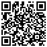QR Code for bitcoin:bitcoin:dash:Xfs514UeDBbcTMtw1f7pqFEsE9cScWwEYe