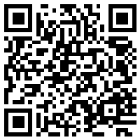 QR Code for bitcoin:bitcoin:dash:Xfs6kceoSSqfSTvJoxapfZTQ3PQDXt5Yh9