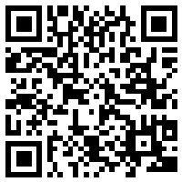 QR Code for bitcoin:bitcoin:dash:Xfs6pyNbY8EUhpQg4kfMBrmLgHKJ5zoncf